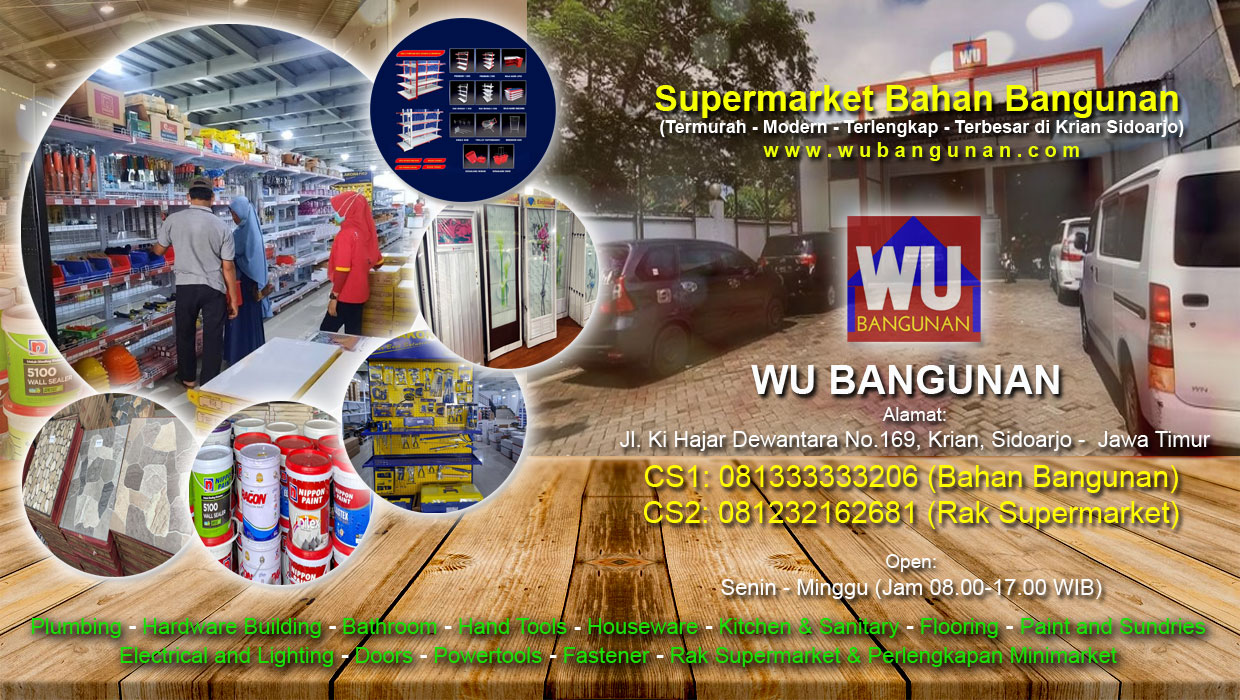 wu bangunan, wu bahan bangunan, wu bangunan sidoarjo, wu bahan bangunan sidoarjo, wu bahan bangunan krian, wu bahan bangunan krian sidoarjo, wu bangunan krian, wu bangunan krian sidoarjo, toko bahan bangunan wu, toko wu bangunan, toko wu bahan bangunan, toko bangunan wu, toko bahan bangunan wu krian, toko wu bangunan krian, toko wu bahan bangunan krian, toko bangunan wu krian, wu supermarket bahan bangunan, wu supermarket bangunan, wu supermarket bahan bangunan krian, wu supermarket bangunan krian, wu supermarket bahan bangunan sidoarjo, wu supermarket bangunan sidoarjo, sewu bangunan, sewu bahan bangunan, sewu bangunan krian, sewu bangunan sidoarjo, sewu bangunan krian sidoarjo, sewu bahan bangunan krian, sewu bahan bangunan krian sidoarjo, toko sewu bangunan, toko sewu bahan bangunan, toko sewu bangunan krian, toko sewu bangunan sidoarjo, toko sewu bangunan krian sidoarjo, toko sewu bahan bangunan krian, toko sewu bahan bangunan krian sidoarjo, toko bangunan, toko bangunan terdekat, tokobangunan, tokobangunan terdekat, toko material terdekat, toko bahan bangunan, toko bahan bangunan terdekat, toko bangunan terdekat dari lokasi saya, toko bangunan surabaya, depo bangunan terdekat, toko bangunan sidoarjo, supermarket bahan bangunan, toko material bangunan terdekat, toko alat bangunan terdekat, toko bangunan online, toko material terdekat dari lokasi saya, toko material terdekat dari sini, anugrah bangunan baliwerti surabaya, toko material 24 jam terdekat, supermarket bangunan terdekat, toko bangunan dekat sini, subur makmur bangunan, toko bahan bangunan surabaya, toko material terdekat 24 jam, supermarket bahan bangunan terdekat, toko alat bangunan, mitra bangunan terdekat, toko bagunan, toko bangunan sumber rejeki, toko material bangunan, toko bangunan terdekat 24 jam, kredit bahan bangunan, distributor bahan bangunan surabaya, jual bahan bangunan, toko bangunan murah, toko bangunan bsd, toko bangunan terdekat dari sini, toko bagunan terdekat, toko bangunan di surabaya, toko hebel terdekat, toko keramik panglima polim, jsm supermarket bahan bangunan, toko bangunan terlengkap, toko sinar bangunan, toko bangunan lengkap terdekat, toko sentral bangunan, material bangunan terdekat, toko bangunan modern, toko bangunan di solo, toko bangunan jaya abadi, toko bangunan murah kudus, toko bangunan abadi, toko bangunan cahaya abadi, toko bangunan lengkap, ud sari bumi bangunan, toko depo bangunan, toko inti bangunan, toko bangunan alam sutera, toko banguna, toko bangunan gemilang, toko bangunan rajawali, bahan bangunan terdekat, toko bangunan cahaya baru, toko bangunan mulya jaya, toko duta bangunan, toko bangunan makmur jaya, toko bangunan jaya makmur, toko bangunan panglima polim, toko bangunan terbesar, toko bangunan barokah, toko bangunan mekar jaya, toko bangunan trijaya, toko bangunan anugrah, toko bangunan sumber makmur, toko aneka bangunan, toko bangunan fajar, toko bangunan abadi jaya, toko banguna terdekat, super market bahan bangunan, toko bangunan, toko bangunan terdekat, tokobangunan, tokobangunan terdekat, toko material terdekat, toko bahan bangunan, toko bahan bangunan terdekat, toko bangunan terdekat dari lokasi saya, toko bangunan surabaya, depo bangunan terdekat, toko bangunan sidoarjo, supermarket bahan bangunan, toko material bangunan terdekat, toko alat bangunan terdekat, toko bangunan online, toko material terdekat dari lokasi saya, toko material terdekat dari sini, anugrah bangunan baliwerti surabaya, toko material 24 jam terdekat, supermarket bangunan terdekat, toko bangunan dekat sini, subur makmur bangunan, toko bahan bangunan surabaya, toko material terdekat 24 jam, supermarket bahan bangunan terdekat, toko alat bangunan, mitra bangunan terdekat, toko bagunan, toko bangunan sumber rejeki, toko material bangunan, toko bangunan terdekat 24 jam, kredit bahan bangunan, distributor bahan bangunan surabaya, jual bahan bangunan, toko bangunan murah, toko bangunan bsd, toko bangunan terdekat dari sini, toko bagunan terdekat, toko bangunan di surabaya, toko hebel terdekat, toko keramik panglima polim, jsm supermarket bahan bangunan, toko bangunan terlengkap, toko sinar bangunan, toko bangunan lengkap terdekat, toko sentral bangunan, material bangunan terdekat, toko bangunan modern, toko bangunan di solo, toko bangunan jaya abadi, toko bangunan murah kudus, toko bangunan abadi, toko bangunan cahaya abadi, toko bangunan lengkap, ud sari bumi bangunan, toko depo bangunan, toko inti bangunan, toko bangunan alam sutera, toko banguna, toko bangunan gemilang, toko bangunan rajawali, bahan bangunan terdekat, toko bangunan cahaya baru, toko bangunan mulya jaya, toko duta bangunan, toko bangunan makmur jaya, toko bangunan jaya makmur, toko bangunan panglima polim, toko bangunan terbesar, toko bangunan barokah, toko bangunan mekar jaya, toko bangunan trijaya, toko bangunan anugrah, toko bangunan sumber makmur, toko aneka bangunan, toko bangunan fajar, toko bangunan abadi jaya, toko banguna terdekat, super market bahan bangunan, rak supermarket, rak minimarket, rak toko, rak gondola, rak gudang, rak indomaret, rak alfamart, rak jualan, rak swalayan, rak toko sembako, rak super market, rakminimarket, rak toko, rak supermarket murah, rak minimarket murah, rak toko murah, rak gondola murah, rak gudang murah, rak indomaret murah, rak alfamart murah, rak swalayan murah, rak toko sembako murah, rak jualan murah, jual rak supermarket, jual rak minimarket, jual rak toko, jual rak gondola, jual rak gudang, jual rak indomaret, jual rak alfamart, harga rak supermarket, harga rak minimarket, harga rak toko, harga rak gondola, harga rak gudang, harga rak indomaret, harga rak alfamart, sari bumi bangunan tropodo, sari bumi bangunan sidoarjo, distributor bahan bangunan di sidoarjo, toko depo bangunan sidoarjo, toko bangunan gedangan sidoarjo, toko bangunan mitra 10 sidoarjo, toko bangunan tropodo, toko bahan bangunan di sidoarjo, daftar toko bahan bangunan di sidoarjo, toko bangunan krian, toko bangunan di krian wu bangunan, wu bahan bangunan, wu bangunan sidoarjo, wu bahan bangunan sidoarjo, wu bahan bangunan krian, wu bahan bangunan krian sidoarjo, wu bangunan krian, wu bangunan krian sidoarjo, toko bahan bangunan wu, toko wu bangunan, toko wu bahan bangunan, toko bangunan wu, toko bahan bangunan wu krian, toko wu bangunan krian, toko wu bahan bangunan krian, toko bangunan wu krian, wu supermarket bahan bangunan, wu supermarket bangunan, wu supermarket bahan bangunan krian, wu supermarket bangunan krian, wu supermarket bahan bangunan sidoarjo, wu supermarket bangunan sidoarjo, sewu bangunan, sewu bahan bangunan, sewu bangunan krian, sewu bangunan sidoarjo, sewu bangunan krian sidoarjo, sewu bahan bangunan krian, sewu bahan bangunan krian sidoarjo, toko sewu bangunan, toko sewu bahan bangunan, toko sewu bangunan krian, toko sewu bangunan sidoarjo, toko sewu bangunan krian sidoarjo, toko sewu bahan bangunan krian, toko sewu bahan bangunan krian sidoarjo, toko bangunan, toko bangunan terdekat, tokobangunan, tokobangunan terdekat, toko material terdekat, toko bahan bangunan, toko bahan bangunan terdekat, toko bangunan terdekat dari lokasi saya, toko bangunan surabaya, depo bangunan terdekat, toko bangunan sidoarjo, supermarket bahan bangunan, toko material bangunan terdekat, toko alat bangunan terdekat, toko bangunan online, toko material terdekat dari lokasi saya, toko material terdekat dari sini, anugrah bangunan baliwerti surabaya, toko material 24 jam terdekat, supermarket bangunan terdekat, toko bangunan dekat sini, subur makmur bangunan, toko bahan bangunan surabaya, toko material terdekat 24 jam, supermarket bahan bangunan terdekat, toko alat bangunan, mitra bangunan terdekat, toko bagunan, toko bangunan sumber rejeki, toko material bangunan, toko bangunan terdekat 24 jam, kredit bahan bangunan, distributor bahan bangunan surabaya, jual bahan bangunan, toko bangunan murah, toko bangunan bsd, toko bangunan terdekat dari sini, toko bagunan terdekat, toko bangunan di surabaya, toko hebel terdekat, toko keramik panglima polim, jsm supermarket bahan bangunan, toko bangunan terlengkap, toko sinar bangunan, toko bangunan lengkap terdekat, toko sentral bangunan, material bangunan terdekat, toko bangunan modern, toko bangunan di solo, toko bangunan jaya abadi, toko bangunan murah kudus, toko bangunan abadi, toko bangunan cahaya abadi, toko bangunan lengkap, ud sari bumi bangunan, toko depo bangunan, toko inti bangunan, toko bangunan alam sutera, toko banguna, toko bangunan gemilang, toko bangunan rajawali, bahan bangunan terdekat, toko bangunan cahaya baru, toko bangunan mulya jaya, toko duta bangunan, toko bangunan makmur jaya, toko bangunan jaya makmur, toko bangunan panglima polim, toko bangunan terbesar, toko bangunan barokah, toko bangunan mekar jaya, toko bangunan trijaya, toko bangunan anugrah, toko bangunan sumber makmur, toko aneka bangunan, toko bangunan fajar, toko bangunan abadi jaya, toko banguna terdekat, super market bahan bangunan, toko bangunan, toko bangunan terdekat, tokobangunan, tokobangunan terdekat, toko material terdekat, toko bahan bangunan, toko bahan bangunan terdekat, toko bangunan terdekat dari lokasi saya, toko bangunan surabaya, depo bangunan terdekat, toko bangunan sidoarjo, supermarket bahan bangunan, toko material bangunan terdekat, toko alat bangunan terdekat, toko bangunan online, toko material terdekat dari lokasi saya, toko material terdekat dari sini, anugrah bangunan baliwerti surabaya, toko material 24 jam terdekat, supermarket bangunan terdekat, toko bangunan dekat sini, subur makmur bangunan, toko bahan bangunan surabaya, toko material terdekat 24 jam, supermarket bahan bangunan terdekat, toko alat bangunan, mitra bangunan terdekat, toko bagunan, toko bangunan sumber rejeki, toko material bangunan, toko bangunan terdekat 24 jam, kredit bahan bangunan, distributor bahan bangunan surabaya, jual bahan bangunan, toko bangunan murah, toko bangunan bsd, toko bangunan terdekat dari sini, toko bagunan terdekat, toko bangunan di surabaya, toko hebel terdekat, toko keramik panglima polim, jsm supermarket bahan bangunan, toko bangunan terlengkap, toko sinar bangunan, toko bangunan lengkap terdekat, toko sentral bangunan, material bangunan terdekat, toko bangunan modern, toko bangunan di solo, toko bangunan jaya abadi, toko bangunan murah kudus, toko bangunan abadi, toko bangunan cahaya abadi, toko bangunan lengkap, ud sari bumi bangunan, toko depo bangunan, toko inti bangunan, toko bangunan alam sutera, toko banguna, toko bangunan gemilang, toko bangunan rajawali, bahan bangunan terdekat, toko bangunan cahaya baru, toko bangunan mulya jaya, toko duta bangunan, toko bangunan makmur jaya, toko bangunan jaya makmur, toko bangunan panglima polim, toko bangunan terbesar, toko bangunan barokah, toko bangunan mekar jaya, toko bangunan trijaya, toko bangunan anugrah, toko bangunan sumber makmur, toko aneka bangunan, toko bangunan fajar, toko bangunan abadi jaya, toko banguna terdekat, super market bahan bangunan, rak supermarket, rak minimarket, rak toko, rak gondola, rak gudang, rak indomaret, rak alfamart, rak jualan, rak swalayan, rak toko sembako, rak super market, rakminimarket, rak toko, rak supermarket murah, rak minimarket murah, rak toko murah, rak gondola murah, rak gudang murah, rak indomaret murah, rak alfamart murah, rak swalayan murah, rak toko sembako murah, rak jualan murah, jual rak supermarket, jual rak minimarket, jual rak toko, jual rak gondola, jual rak gudang, jual rak indomaret, jual rak alfamart, harga rak supermarket, harga rak minimarket, harga rak toko, harga rak gondola, harga rak gudang, harga rak indomaret, harga rak alfamart, sari bumi bangunan tropodo, sari bumi bangunan sidoarjo, distributor bahan bangunan di sidoarjo, toko depo bangunan sidoarjo, toko bangunan gedangan sidoarjo, toko bangunan mitra 10 sidoarjo, toko bangunan tropodo, toko bahan bangunan di sidoarjo, daftar toko bahan bangunan di sidoarjo, toko bangunan krian, toko bangunan di krian