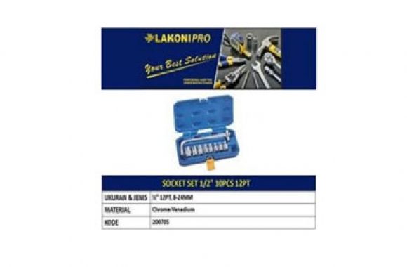 13_Socket-Set-1---2-10pcs-12-Pt-Dan-6-Pt-Kunci-Sock-Set-Lakoni-Pro