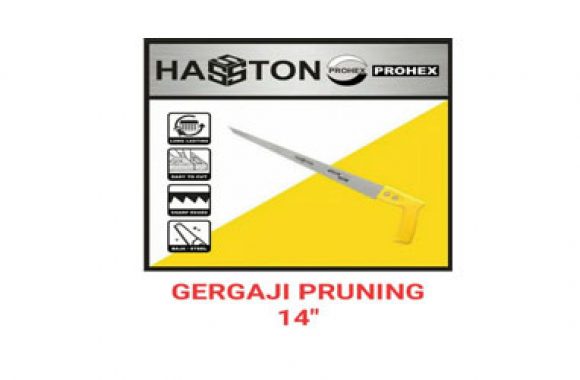 Hasston-Gergaji-Pruning-14-(1260-050)_3
